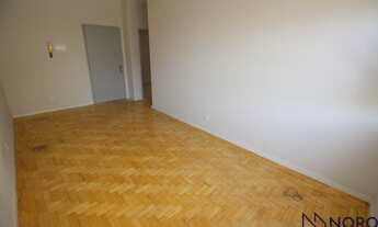 Imagem 5: Apartamento2 ????????dormitórios !!! Ótimo sol Bem arejado ???? Garagem para camionete