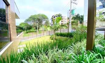 Imagem 4: Apartamentoà venda, 3 suites, 3 vagas, no bairro Lourdes