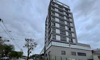 Imagem 3: Apartamento Alto Padrão com 3 dormitórios e 1 suíte no Bairro Lourdes