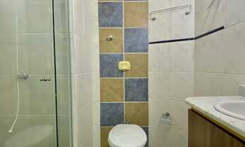 Imagem 6: APARTAMENTO 01 DORMITÓRIO E BOX PARA LOCAÇÃO E VENDA CENTRO