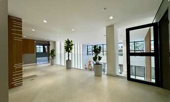 Imagem 4: Apartamento Alto Padrão com 3 dormitórios e 1 suíte no Bairro Lourdes