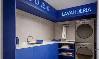 Imagem 5: Apartamento 2 dormitórios em Camobi ao lado da UFSM