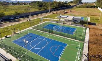 Imagem 3: TERRENO - Cidade Universitária Eco Village - CAMOBI- PRÓXIMOA UFSM