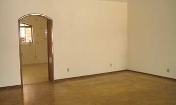 Imagem 7: APARTAMENTO ESPAÇOSO À VENDA - CENTRO DE SÃO GABRIEL