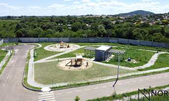 Imagem 5: TERRENO - Cidade Universitária Eco Village - CAMOBI- PRÓXIMOA UFSM