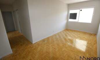 Imagem 4: Apartamento2 ????????dormitórios !!! Ótimo sol Bem arejado ???? Garagem para camionete