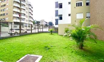 Imagem 3: Apartamentoà venda, 3 suites, 3 vagas, no bairro Lourdes