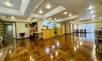 Imagem 7: APARTAMENTO ESPAÇOSO E BEM LOCALIZADO NO CENTRO!