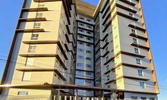 Imagem: Alto padrão o mais completo, ap 3 suítes