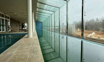 Imagem 5: Terreno - Estância dos Montes - Fase I - Próximo a portaria - 336 metros