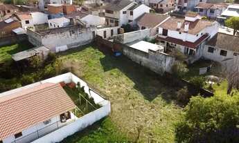 Imagem 4: Terreno à Venda no Bairro Bela Vista em São Sepé