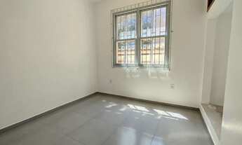 Imagem 3: Casa central., 3 dormitórios na Rua Conde De Porto Alegre