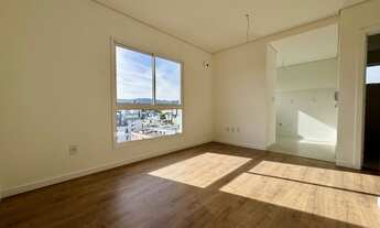 Imagem 3: O Apartamento Studio à Venda – Centro de Santa Maria