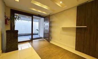 Imagem 6: Apartamento à Venda no Centro de Santa Maria – 98 m² Privativos