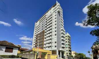 Imagem: Apartamento novo 3 Dormitórios, Suíte