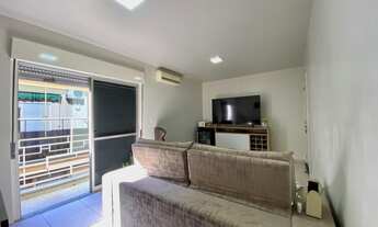 Imagem 5: Apartamento 3 dormitórios, suíte, 2 vagas no bairro Nossa Senhora de Fátima