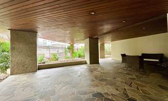 Imagem 5: APARTAMENTO ESPAÇOSO E BEM LOCALIZADO NO CENTRO!