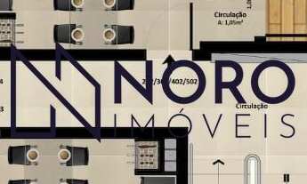 Imagem 5: Apartamento Apartamento com 1 dormitório