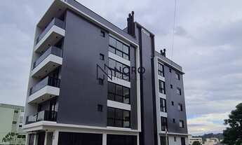 Imagem: Apartamento 2 dormitório com 1 Suíte com