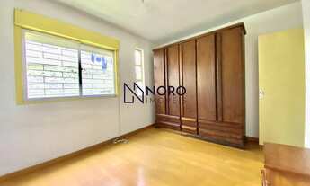 Imagem 4: Apartamento de 2 dormitórios próximo ao ATC