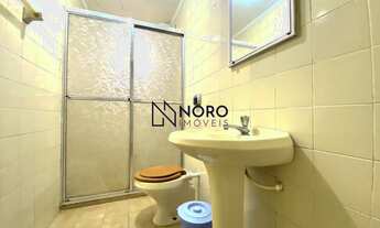 Imagem 7: Apartamento de 2 dormitórios próximo ao ATC