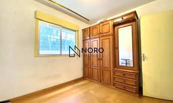 Imagem 5: Apartamento de 2 dormitórios próximo ao ATC