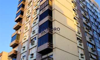 Imagem: Apartamento 3 dormitórios central, amplo