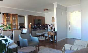 Imagem 4: Apartamento 3 dormitórios central, amplo, todo revitalizado, com sol leste/norte