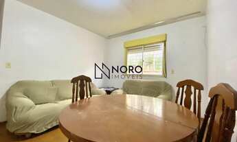 Imagem 2: Apartamento de 2 dormitórios próximo ao ATC