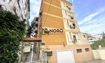 Imagem: Apartamento de 2 dormitórios próximo ao