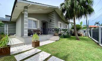 Imagem: Ótima casa Semimobiliado no bairro São