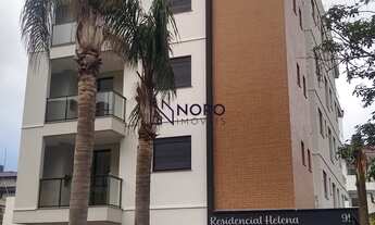 Imagem 6: Apartamento Apartamento com 1 dormitório