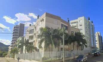 Imagem: Apartamento 2 dormitórios ( 1 suíte )