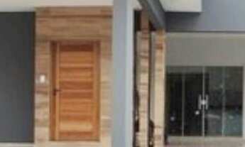 Imagem: Casa Condomínio - Caçapava - Condomínio