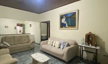 Imagem: Chácara/Sítio - Paraibuna - 3000m²