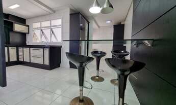 Imagem: Apartamento - Parque Residencial Aquarius