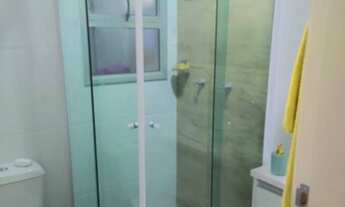 Imagem 5: Apartamento - Parque Industrial - Edifício Serra do Jambeiro - 68m² - 3 Dormitórios