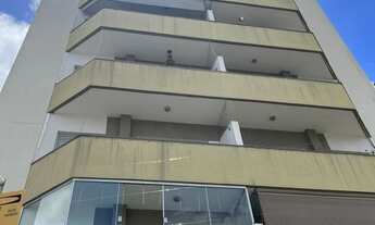 Imagem 3: Apartamento - Palmeiras de São José - Residencial Juliana - 2 Dormitórios - 65,0m²
