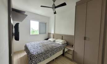 Imagem 7: Apartamento - Splendor Garden - Jardim das Industrias - SJCampos - 2 Dormitórios