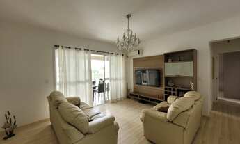 Imagem 3: Apartamento - Splendor Garden - Jardim das Industrias - SJCampos - 2 Dormitórios