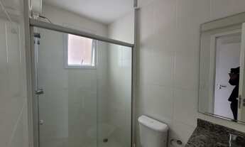 Imagem 6: Apartamento - Splendor Garden - Jardim das Industrias - SJCampos - 2 Dormitórios