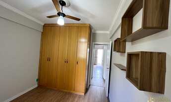 Imagem 7: Apartamento - Palmeiras de São José - Residencial Juliana - 2 Dormitórios - 65,0m²