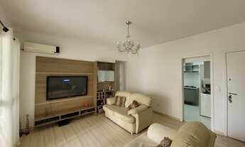 Imagem 2: Apartamento - Splendor Garden - Jardim das Industrias - SJCampos - 2 Dormitórios