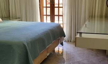 Imagem 6: Casa - Parque Industrial - 3 Dormitórios sendo uma súite - 300m²