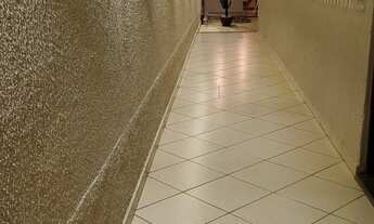 Imagem 7: Casa - Parque Industrial - 3 Dormitórios sendo uma súite - 300m²