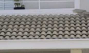 Imagem: Casa Condomínio - Urbanova - Condomínio