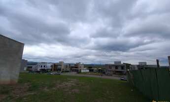 Imagem 6: Terreno 485 M2- Condomínio Alphaville 2