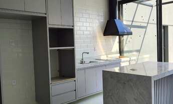 Imagem 4: Casa- Condominio Terras do Vale- Caçapava- 3 Dormitórios (1 Suíte) 151m²