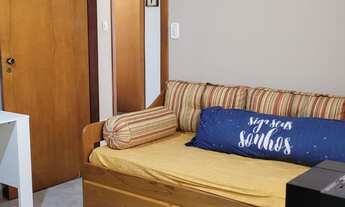 Imagem 4: Casa - Parque Industrial - 3 Dormitórios sendo uma súite - 300m²