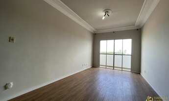 Imagem: Apartamento - Palmeiras de São José